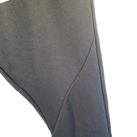 Men Adidas – Prime Workout Pants – Carbon – DW5387 (Sz MED) (BNWOT) - Picture 8 of 11